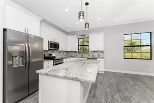 1036 San Cristobal Ave, Punta Gorda, FL 33983 - Photo 11