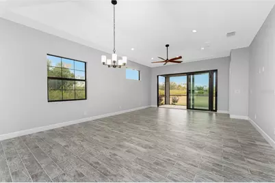 1036 San Cristobal Avenue, Punta Gorda, FL 33983 - Photo 15