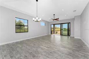 1036 San Cristobal Ave, Punta Gorda, FL 33983 - Photo 15