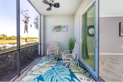 14091 Heritage Landing Boulevard #115, Punta Gorda, FL 33955 - Photo 17