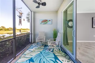 14091 Heritage Landing Blvd, Punta Gorda, FL 33955 - Photo 17