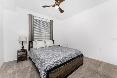 14091 Heritage Landing Boulevard #115, Punta Gorda, FL 33955 - Photo 15