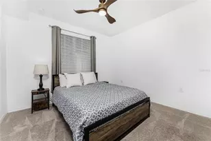 14091 Heritage Landing Blvd, Punta Gorda, FL 33955 - Photo 15