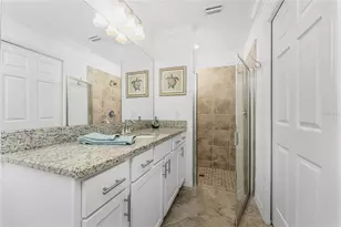 14091 Heritage Landing Blvd, Punta Gorda, FL 33955 - Photo 11