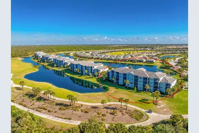 14091 Heritage Landing Boulevard #115, Punta Gorda, FL 33955 - Photo 23