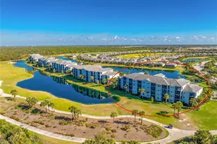 14091 Heritage Landing Blvd, Punta Gorda, FL 33955 - Photo 23