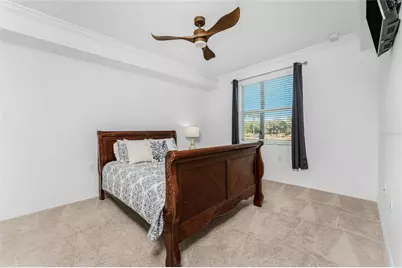 14091 Heritage Landing Boulevard #115, Punta Gorda, FL 33955 - Photo 9