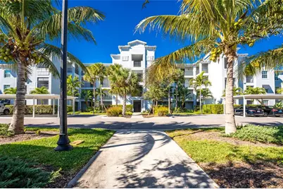 14091 Heritage Landing Boulevard #115, Punta Gorda, FL 33955 - Photo 21