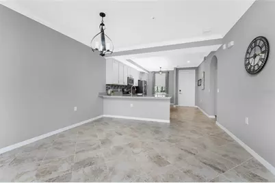 14091 Heritage Landing Boulevard #115, Punta Gorda, FL 33955 - Photo 7