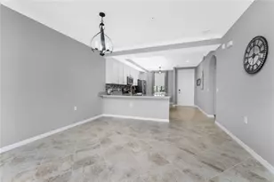 14091 Heritage Landing Blvd, Punta Gorda, FL 33955 - Photo 7