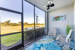 14091 Heritage Landing Blvd, Punta Gorda, FL 33955 - Photo 19