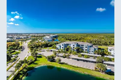 14091 Heritage Landing Boulevard #115, Punta Gorda, FL 33955 - Photo 29