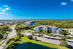 14091 Heritage Landing Blvd, Punta Gorda, FL 33955 - Photo 29