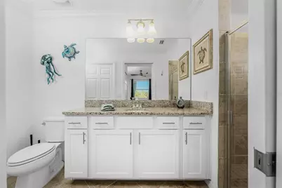 14091 Heritage Landing Boulevard #115, Punta Gorda, FL 33955 - Photo 13