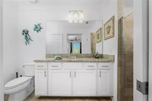 14091 Heritage Landing Blvd, Punta Gorda, FL 33955 - Photo 13