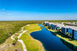 14091 Heritage Landing Blvd, Punta Gorda, FL 33955 - Photo 31