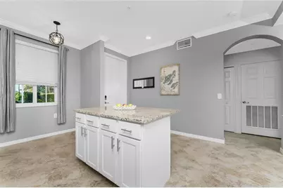 14091 Heritage Landing Boulevard #115, Punta Gorda, FL 33955 - Photo 5