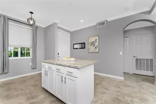 14091 Heritage Landing Blvd, Punta Gorda, FL 33955 - Photo 5