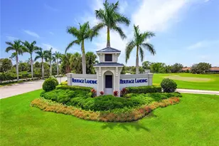 14091 Heritage Landing Blvd, Punta Gorda, FL 33955 - Photo 33