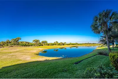 14091 Heritage Landing Boulevard #115, Punta Gorda, FL 33955 - Photo 25