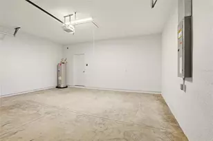 3812 Wenona Dr, North Port, FL 34288 - Photo 33