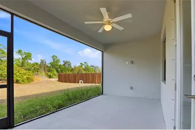 3812 Wenona Drive, North Port, FL 34288 - Photo 35