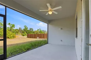 3812 Wenona Dr, North Port, FL 34288 - Photo 35