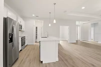 3812 Wenona Drive, North Port, FL 34288 - Photo 13