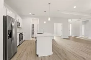 3812 Wenona Dr, North Port, FL 34288 - Photo 13