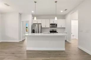 3812 Wenona Dr, North Port, FL 34288 - Photo 9