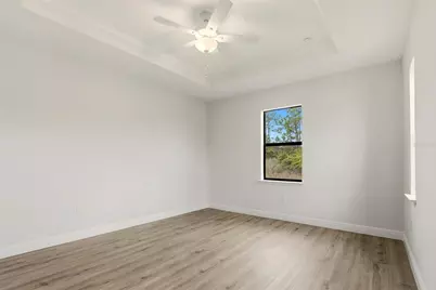 3812 Wenona Drive, North Port, FL 34288 - Photo 17