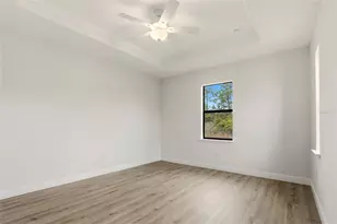 3812 Wenona Dr, North Port, FL 34288 - Photo 17