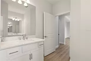 3812 Wenona Dr, North Port, FL 34288 - Photo 23