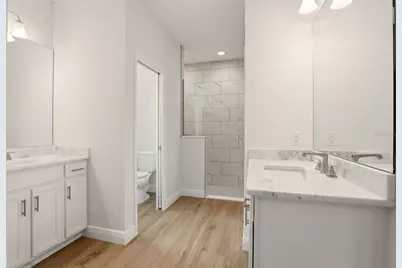 3812 Wenona Drive, North Port, FL 34288 - Photo 21