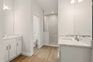 3812 Wenona Dr, North Port, FL 34288 - Photo 21