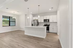 3812 Wenona Dr, North Port, FL 34288 - Photo 11