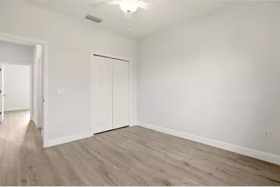 3812 Wenona Drive, North Port, FL 34288 - Photo 29