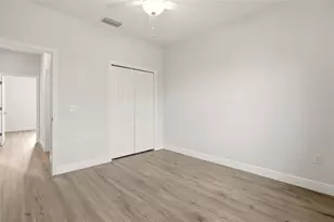 3812 Wenona Dr, North Port, FL 34288 - Photo 29