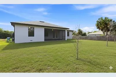 3812 Wenona Drive, North Port, FL 34288 - Photo 37