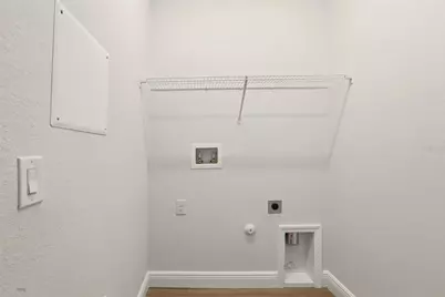 3812 Wenona Drive, North Port, FL 34288 - Photo 31