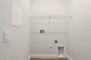 3812 Wenona Dr, North Port, FL 34288 - Photo 31