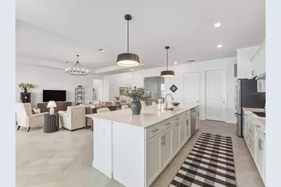 8580 Shore Lake Drive, Englewood, FL 34224 - Photo 11