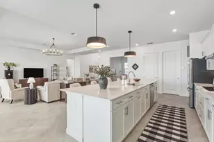 8580 Shr Lk Dr, Englewood, FL 34224 - Photo 11