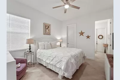 8580 Shore Lake Drive, Englewood, FL 34224 - Photo 29