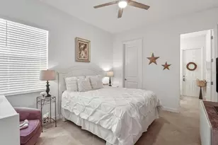 8580 Shr Lk Dr, Englewood, FL 34224 - Photo 29