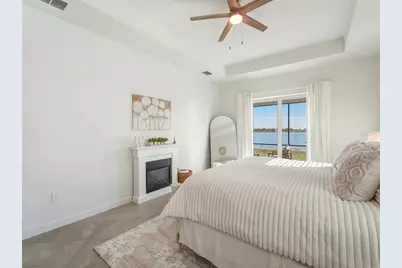 8580 Shore Lake Drive, Englewood, FL 34224 - Photo 23