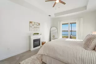 8580 Shr Lk Dr, Englewood, FL 34224 - Photo 23