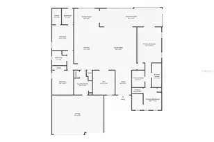 8580 Shr Lk Dr, Englewood, FL 34224 - Photo 45