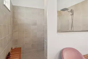 8580 Shr Lk Dr, Englewood, FL 34224 - Photo 27