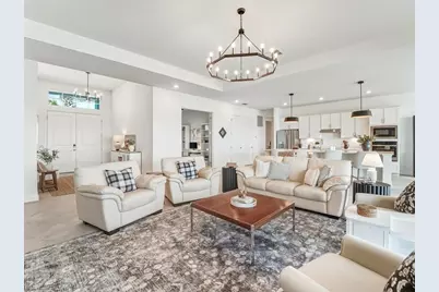 8580 Shore Lake Drive, Englewood, FL 34224 - Photo 5